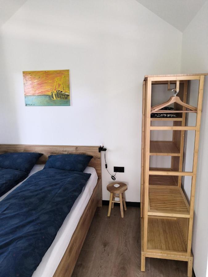 Huisje Bloemendal Villa Balkbrug Luaran gambar